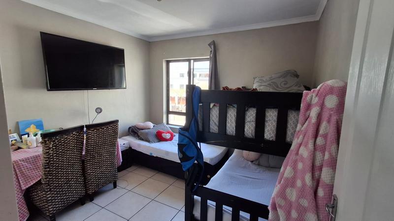 3 Bedroom Property for Sale in Parklands Western Cape